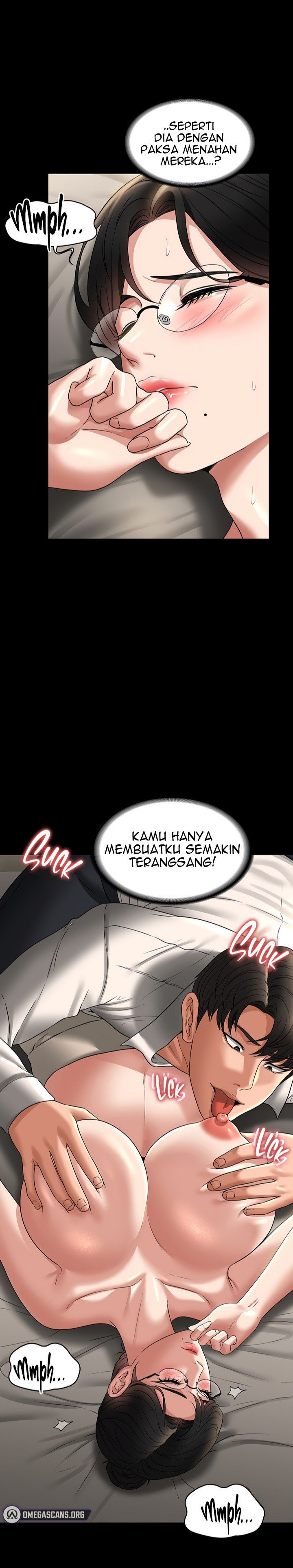 Administrator Privileges - Chapter 92 25