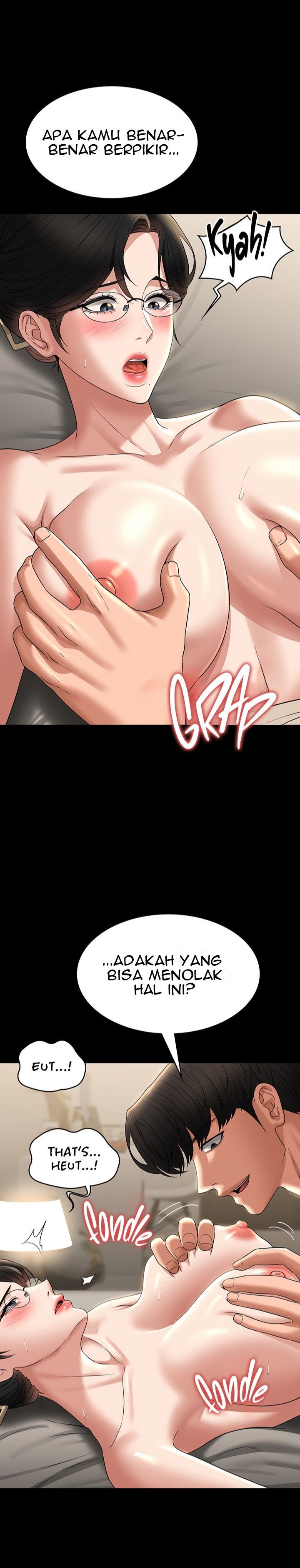 Administrator Privileges - Chapter 92 22