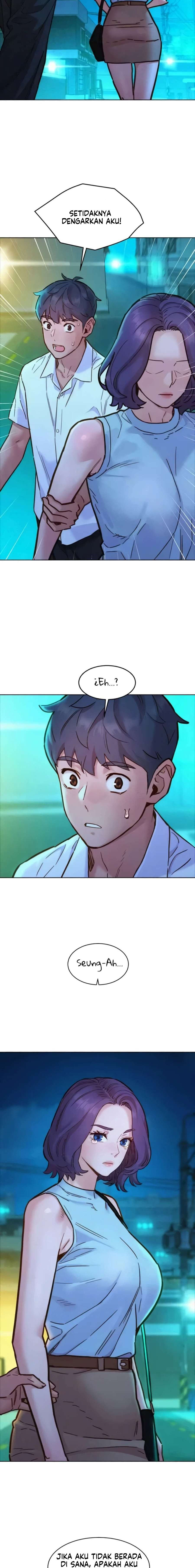 Let’s Hang Out from Today - Chapter 92 9 Let’s Hang Out from Today - Chapter 92 9