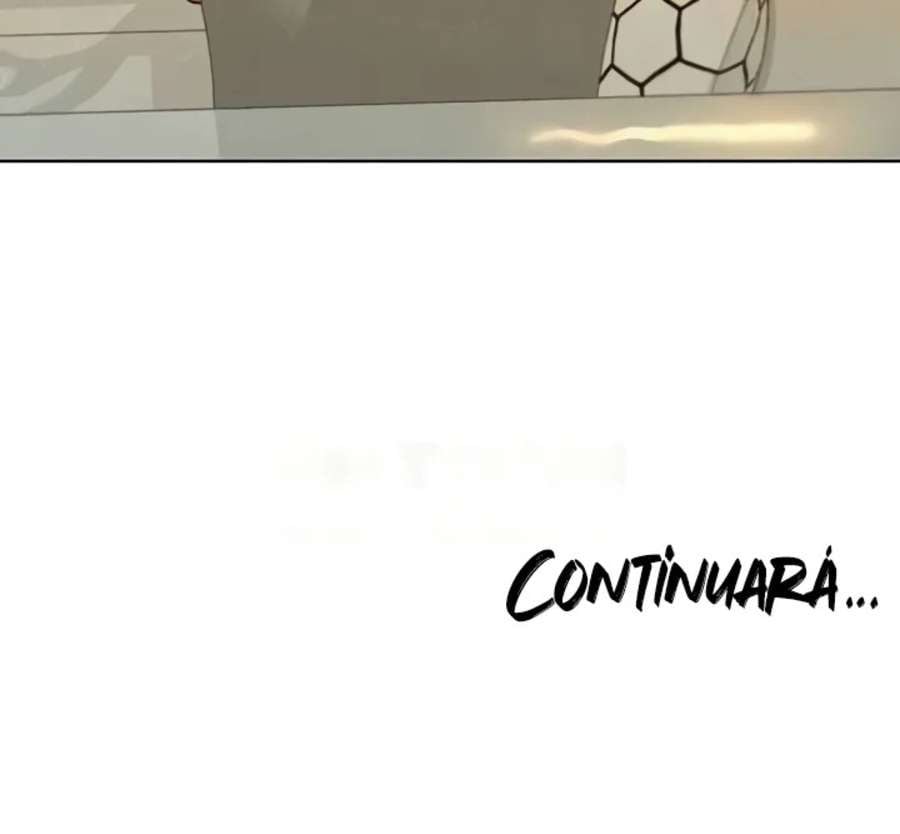 Let’s Hang Out from Today - Chapter 92 21 Let’s Hang Out from Today - Chapter 92 21