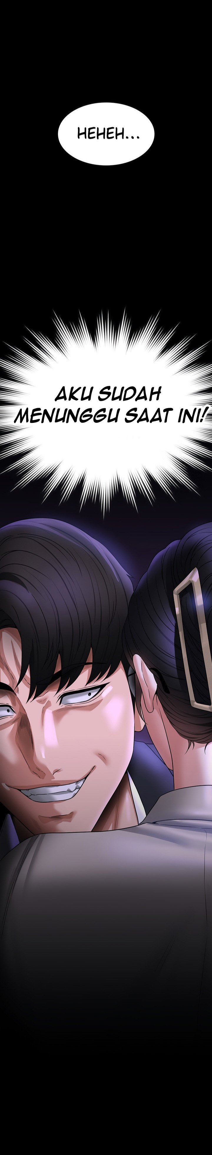 Administrator Privileges - Chapter 92 2
