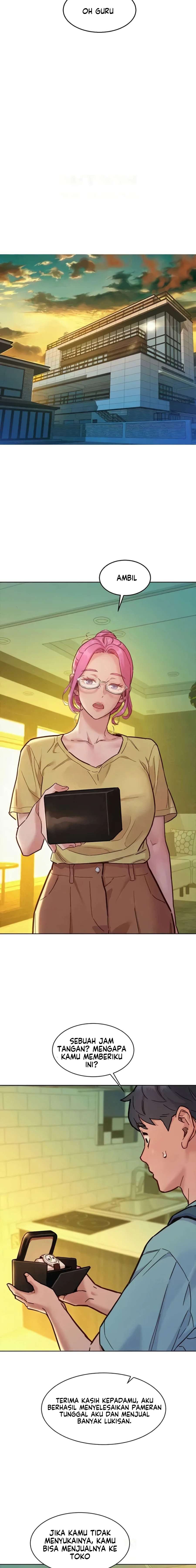 Let’s Hang Out from Today - Chapter 92 13 Let’s Hang Out from Today - Chapter 92 13