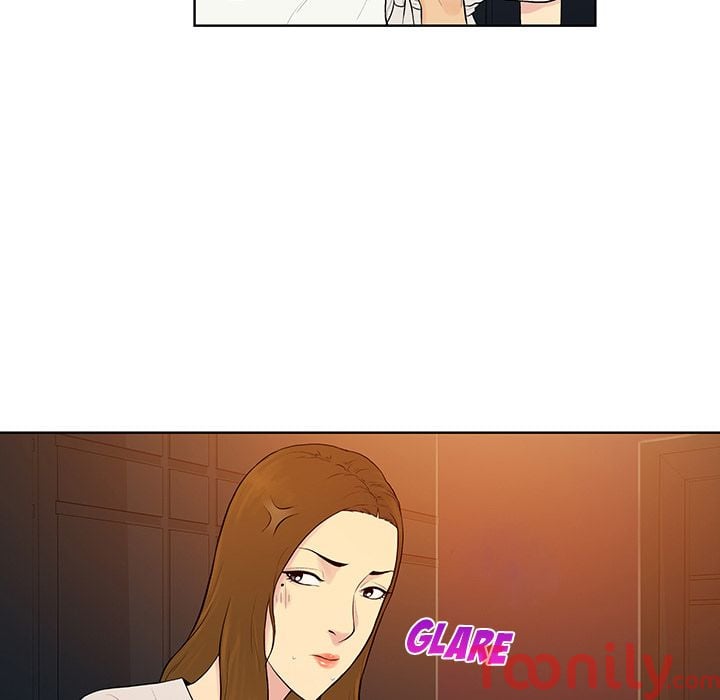 The Stand-up Guy (Dolphin) - Chapter 53 22