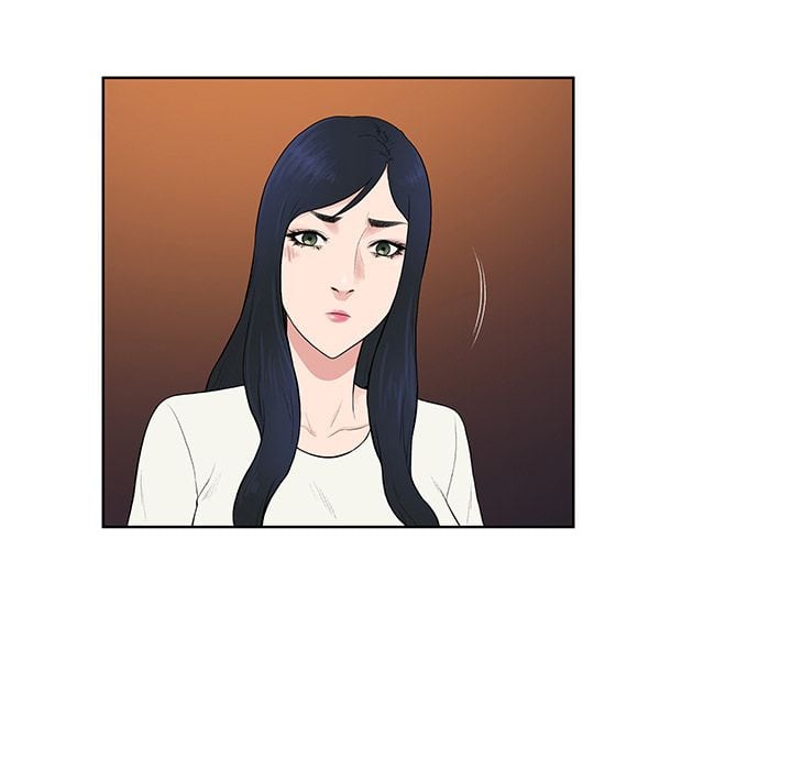 The Stand-up Guy (Dolphin) - Chapter 53 18