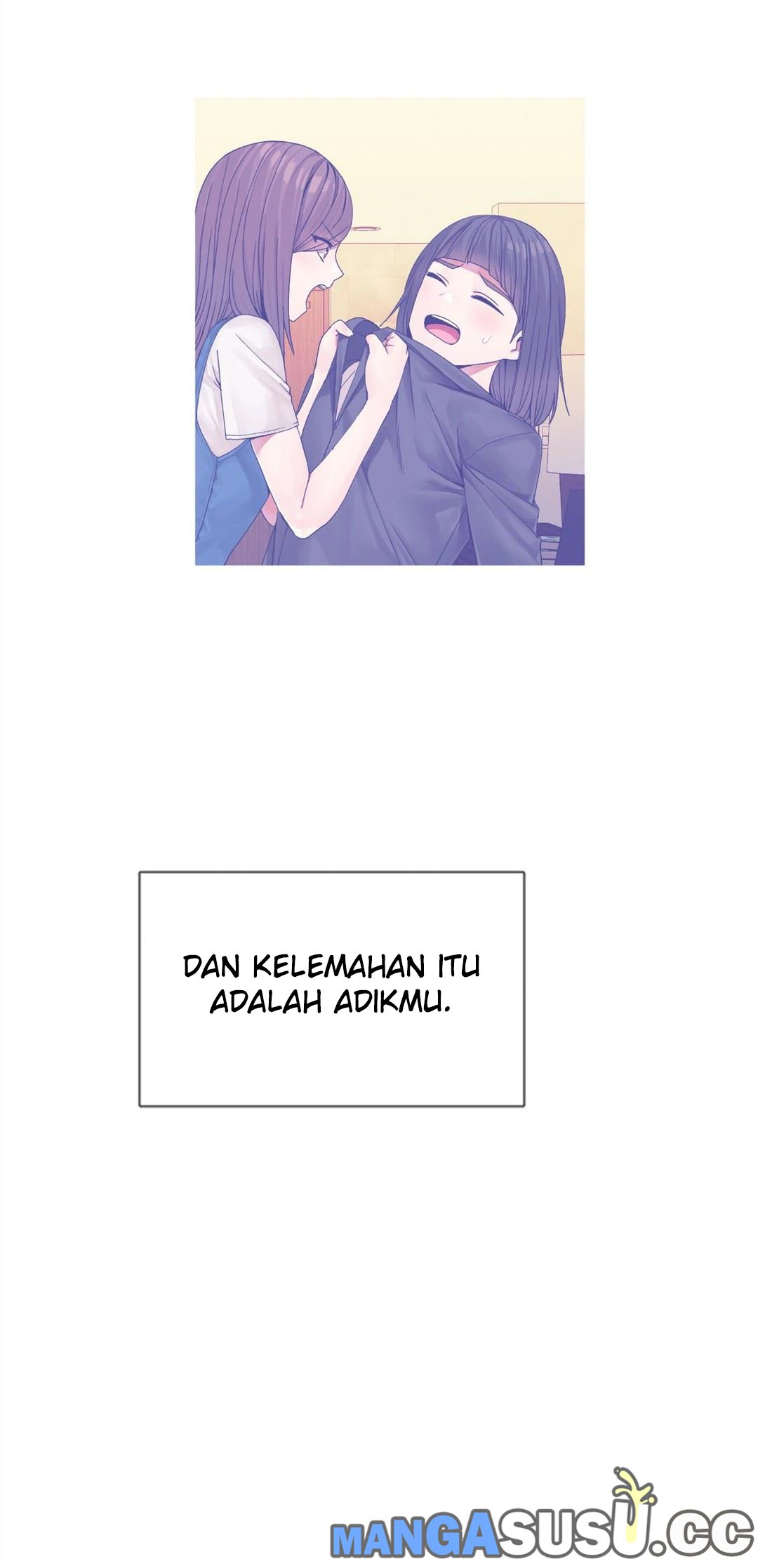 Deceptions (skull2) - Chapter 53 18