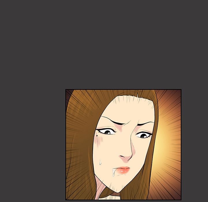 The Stand-up Guy (Dolphin) - Chapter 53 27