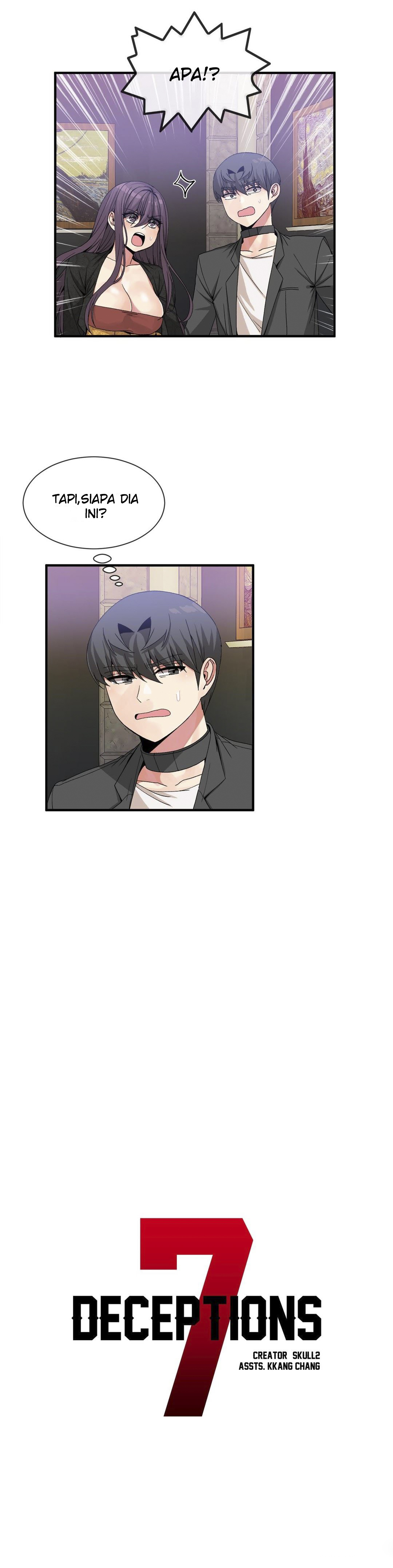 Deceptions (skull2) - Chapter 53 4