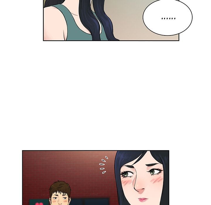 The Stand-up Guy (Dolphin) - Chapter 53 73