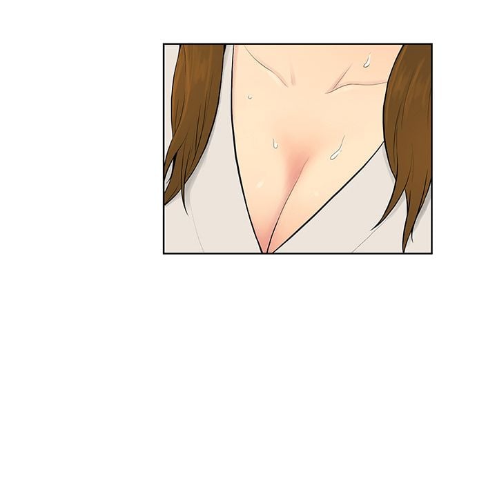 The Stand-up Guy (Dolphin) - Chapter 53 17