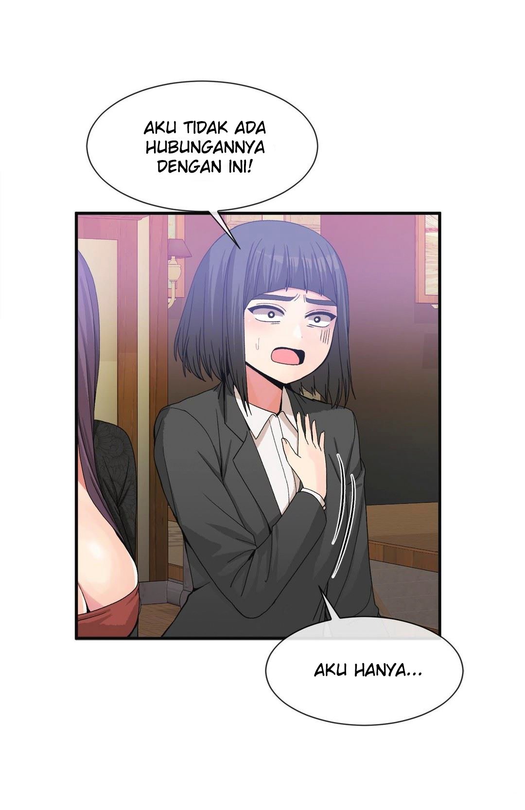 Deceptions (skull2) - Chapter 53 10