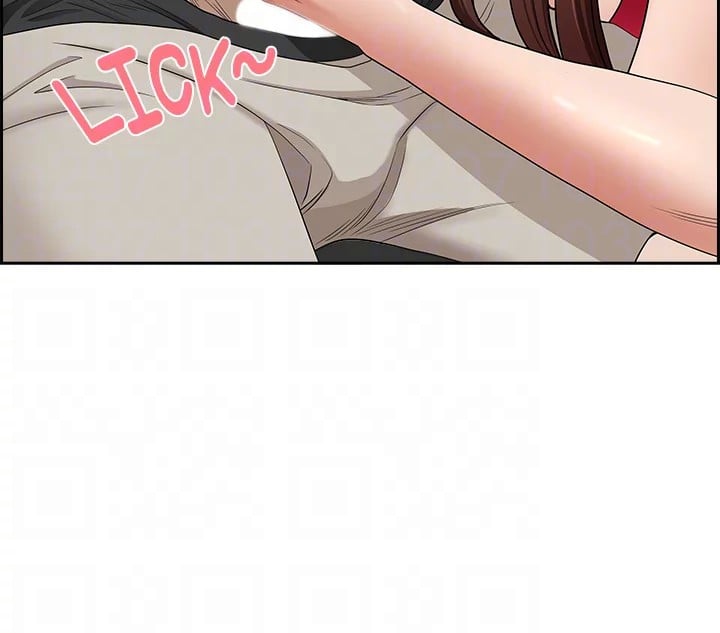 Living With a MILF - Chapter 53 21