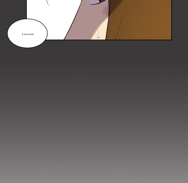 The Stand-up Guy (Dolphin) - Chapter 53 53