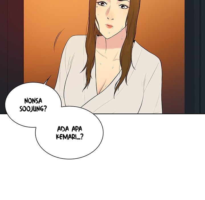 The Stand-up Guy (Dolphin) - Chapter 53 15