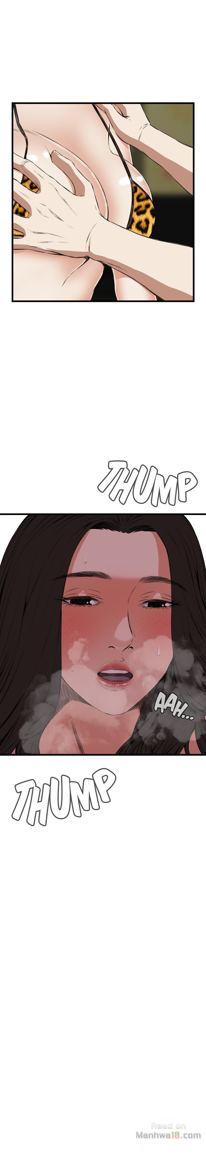 Take a Peek - Chapter 53 3