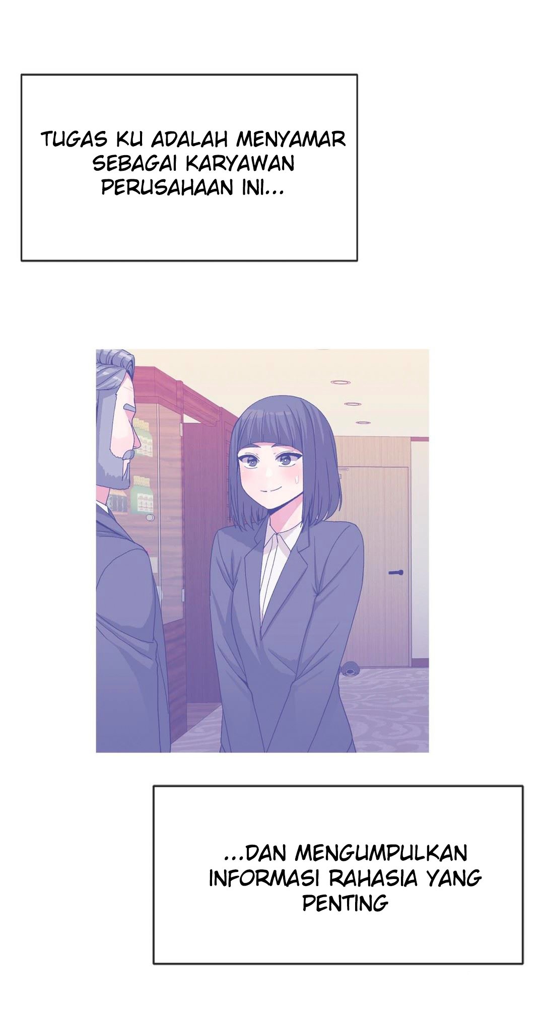 Deceptions (skull2) - Chapter 53 14