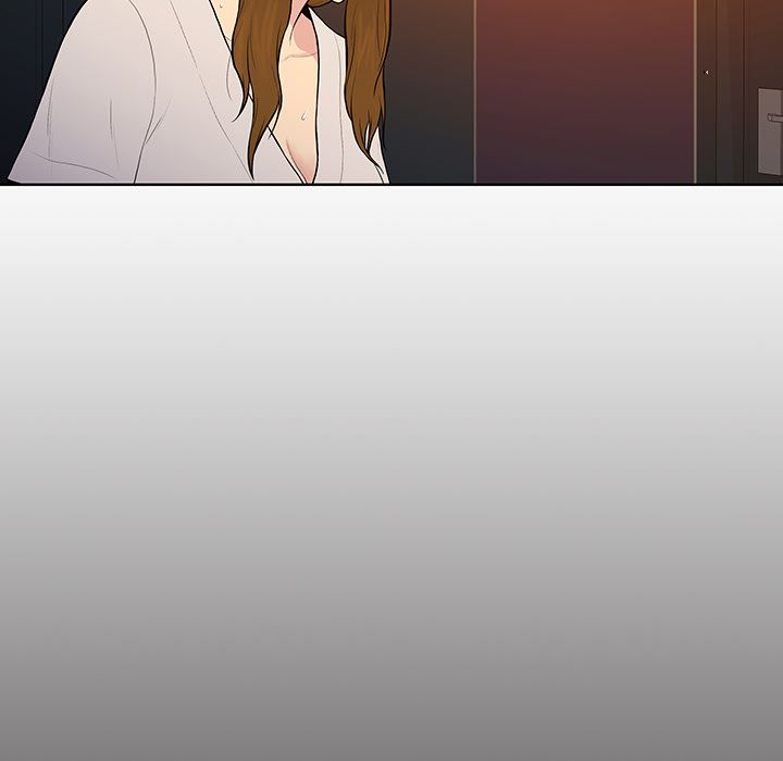 The Stand-up Guy (Dolphin) - Chapter 53 23