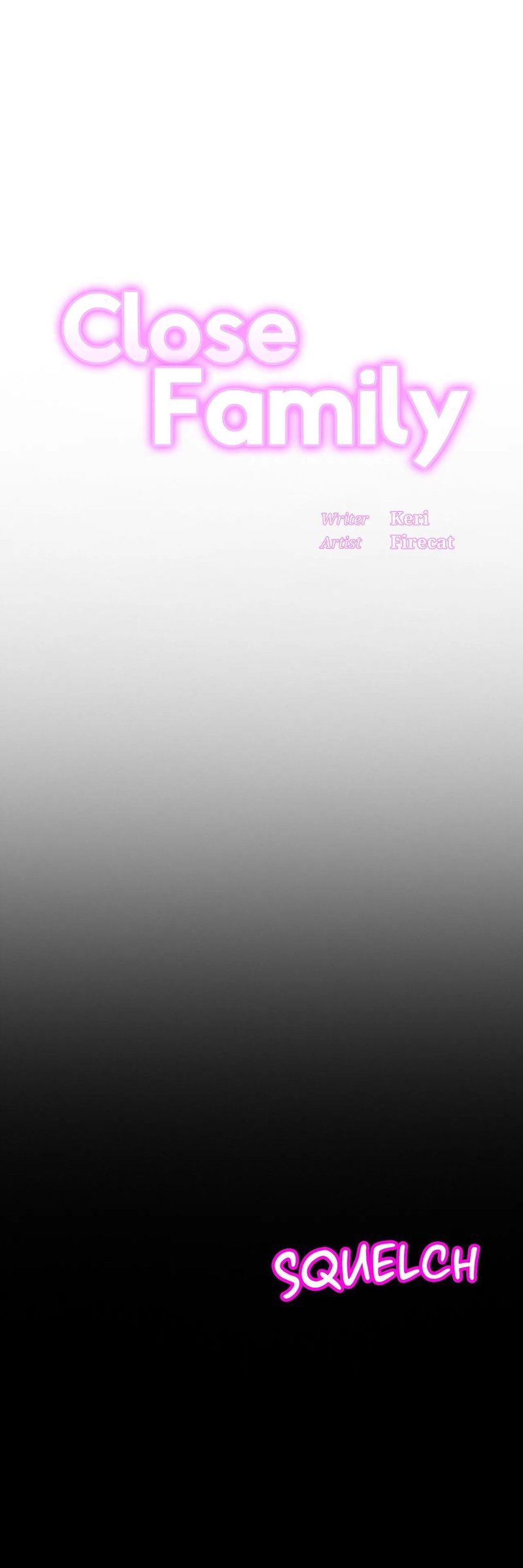 Closefam - Chapter 53 2