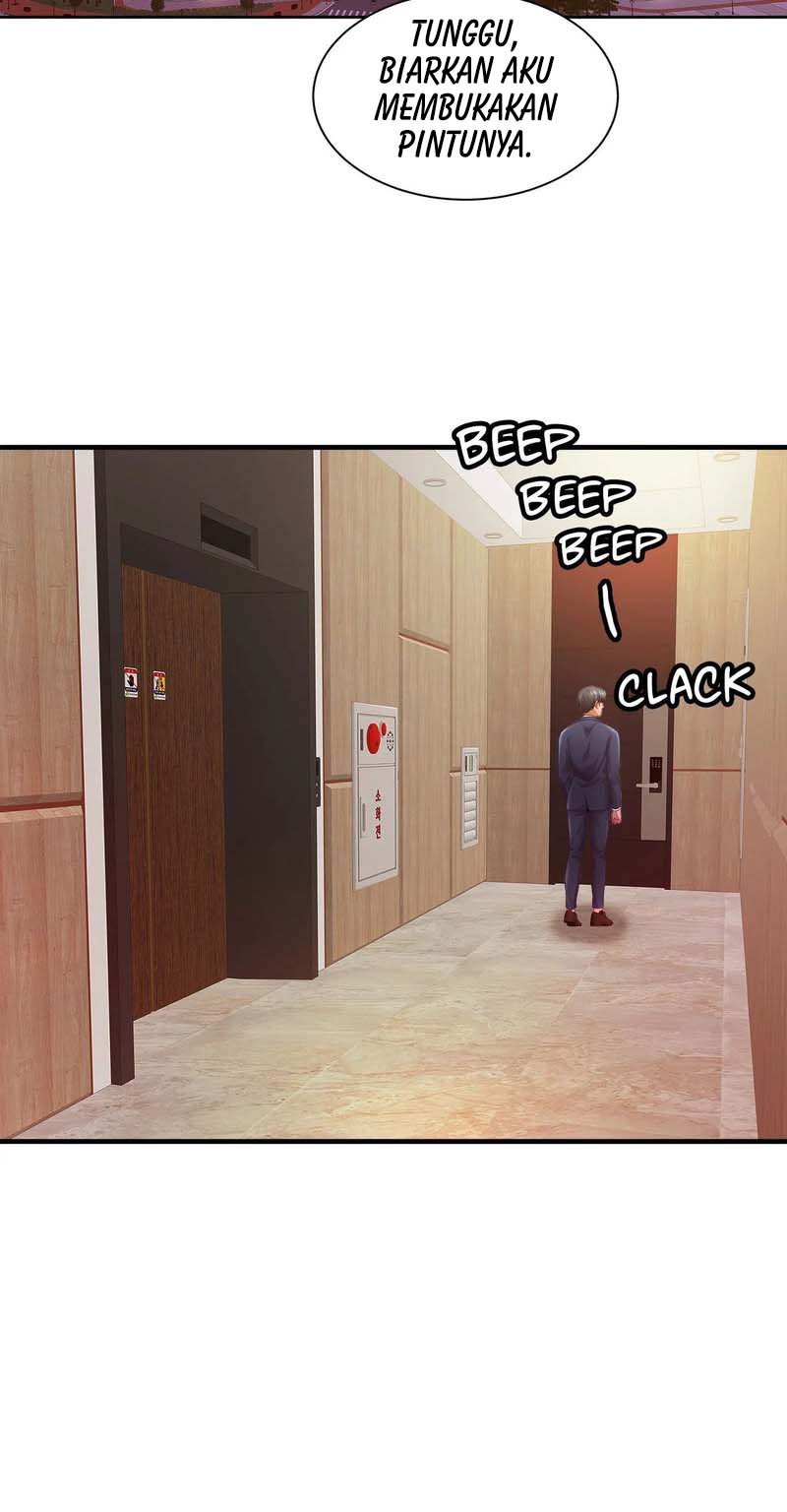 Closefam - Chapter 53 33