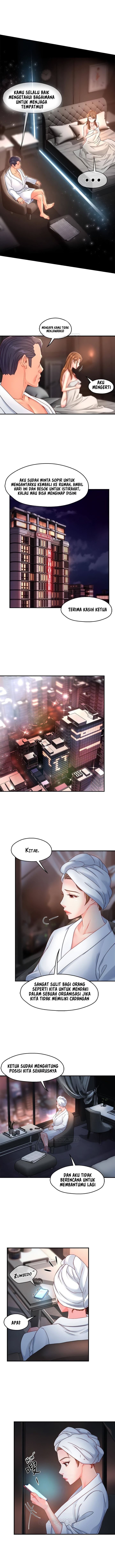 Team Leader Report - Chapter 53 6