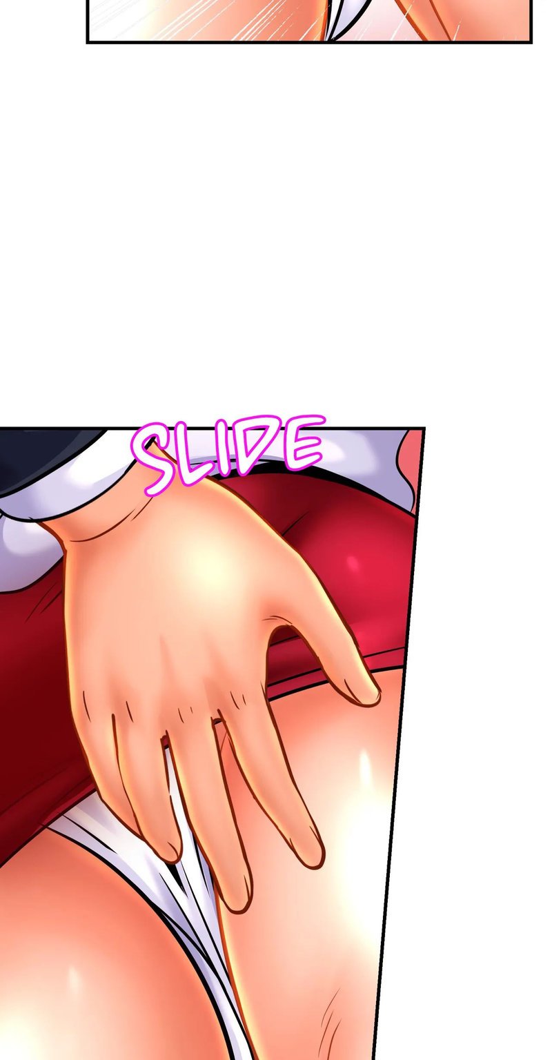 Closefam - Chapter 53 47