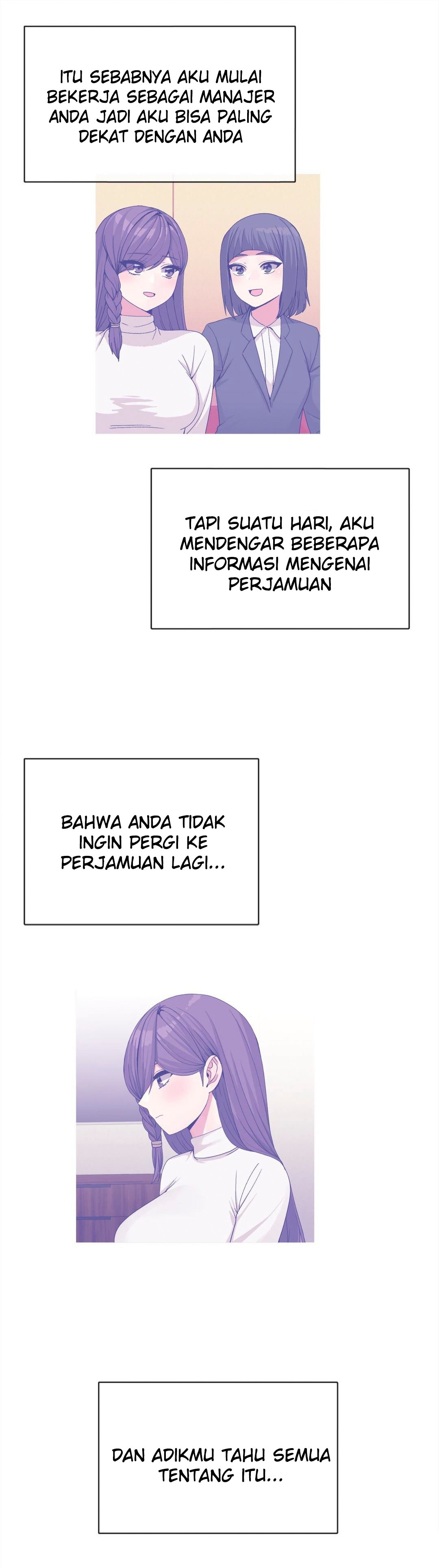 Deceptions (skull2) - Chapter 53 15