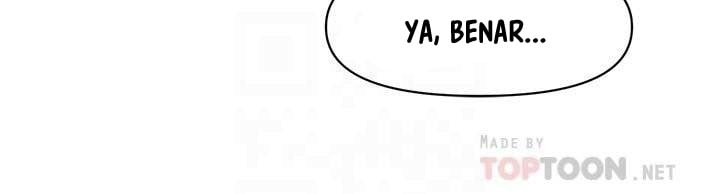 You&#8217;re so Handsome - Chapter 53 16