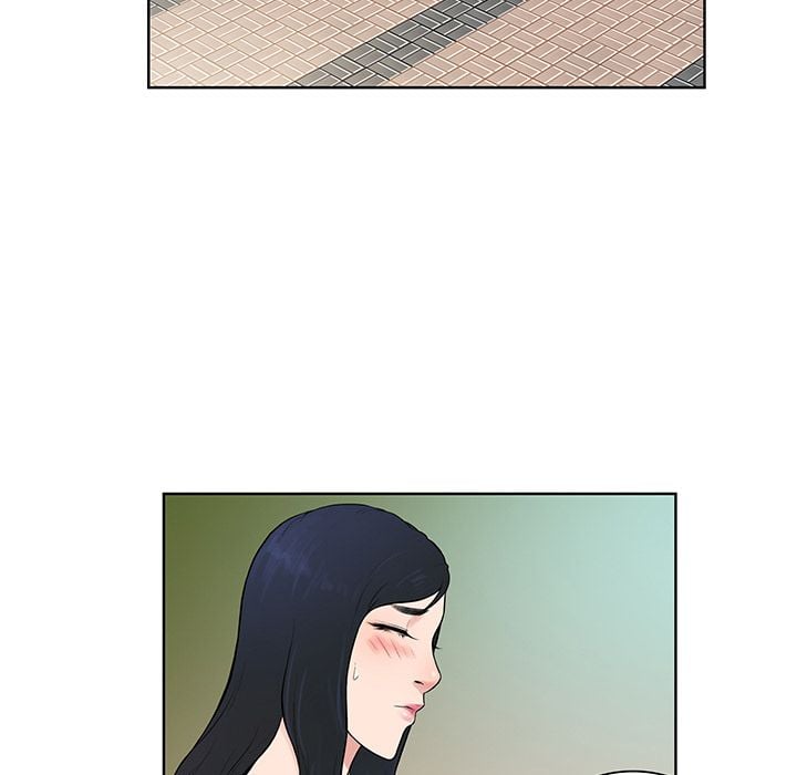 The Stand-up Guy (Dolphin) - Chapter 53 72