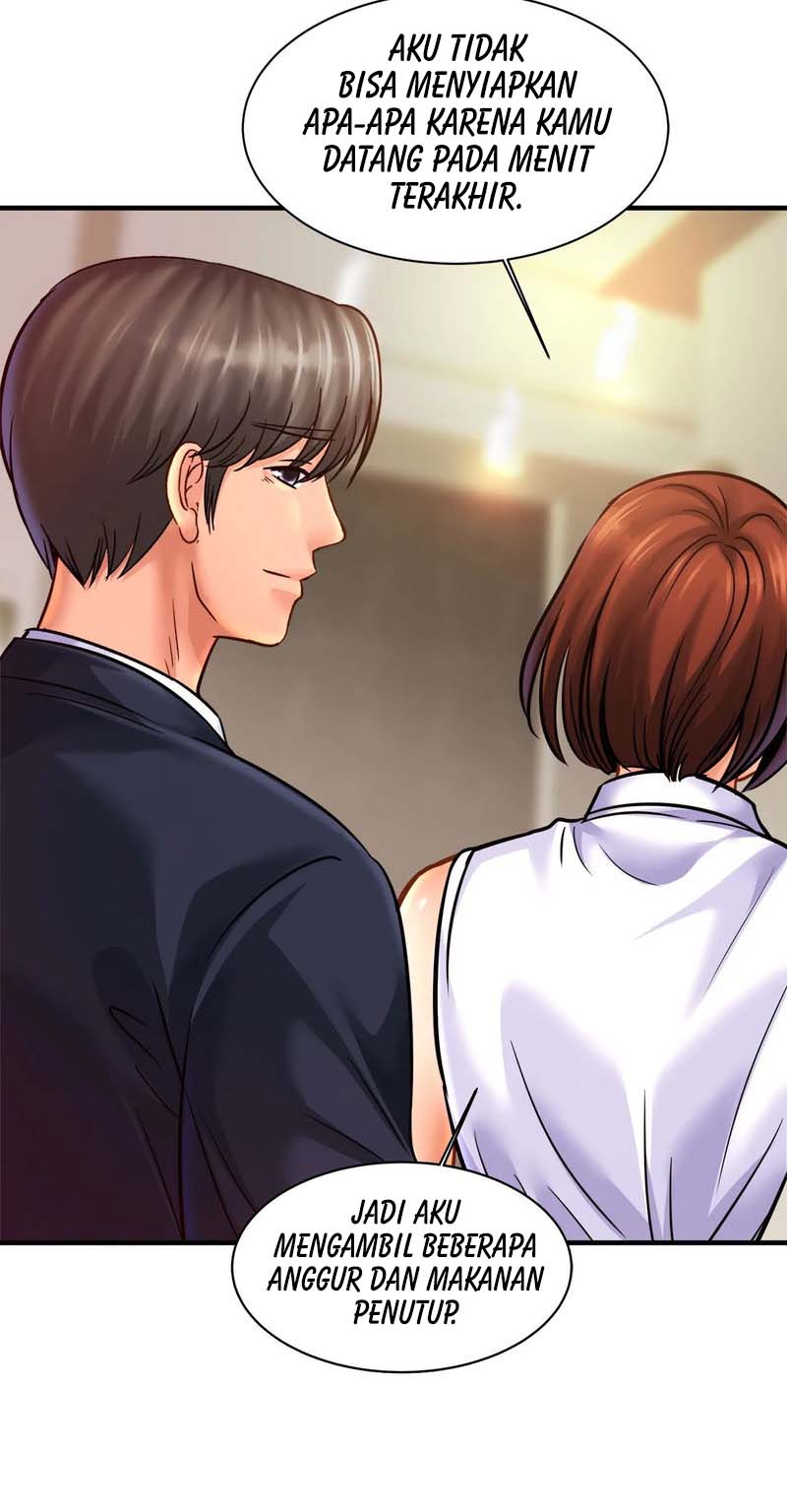 Closefam - Chapter 53 35