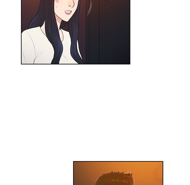 The Stand-up Guy (Dolphin) - Chapter 53 6