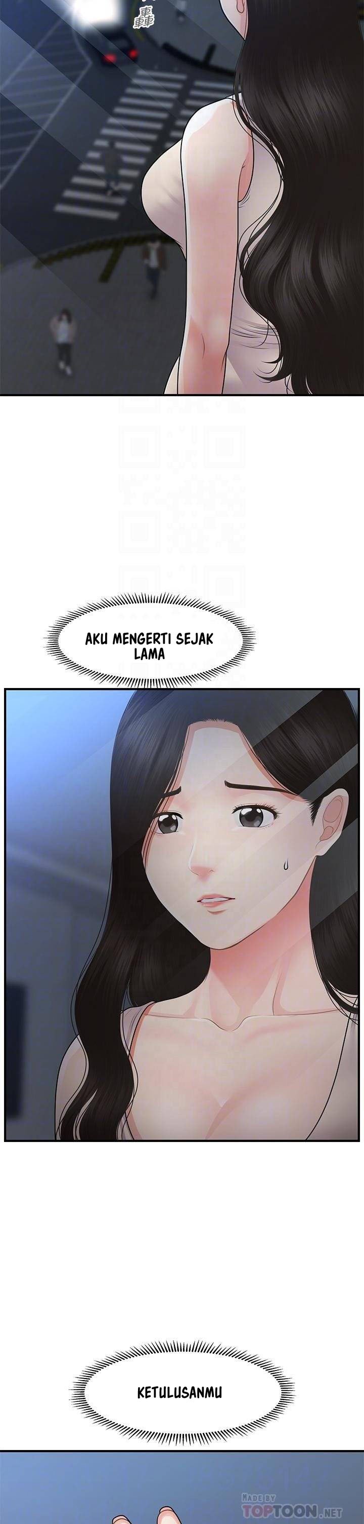 You&#8217;re so Handsome - Chapter 53 20