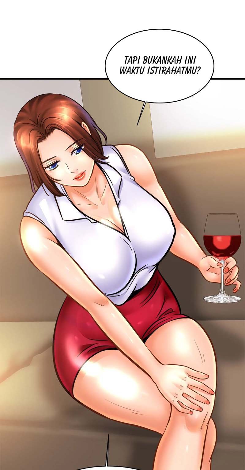 Closefam - Chapter 53 37