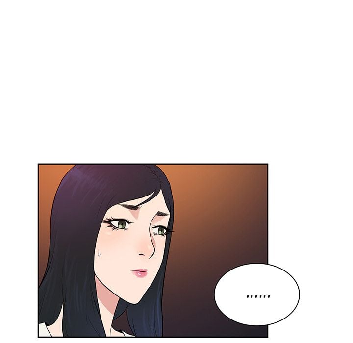 The Stand-up Guy (Dolphin) - Chapter 53 11