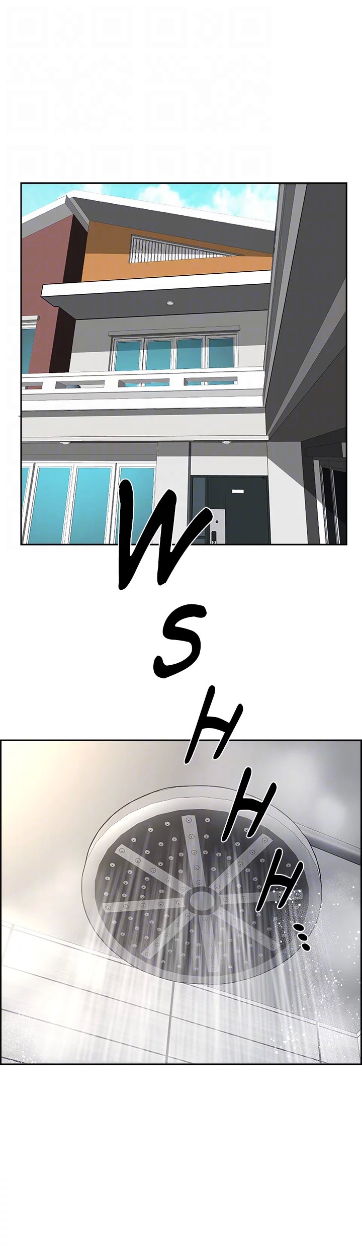 Living With a MILF - Chapter 53 35