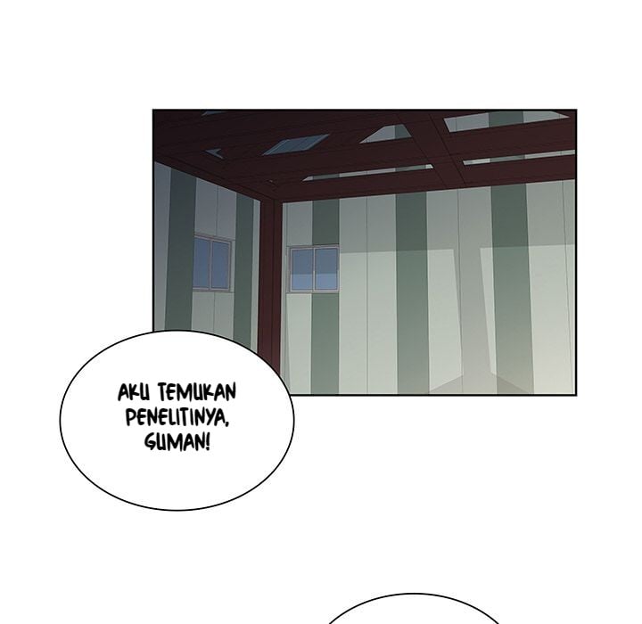 The Stand-up Guy (Dolphin) - Chapter 53 78