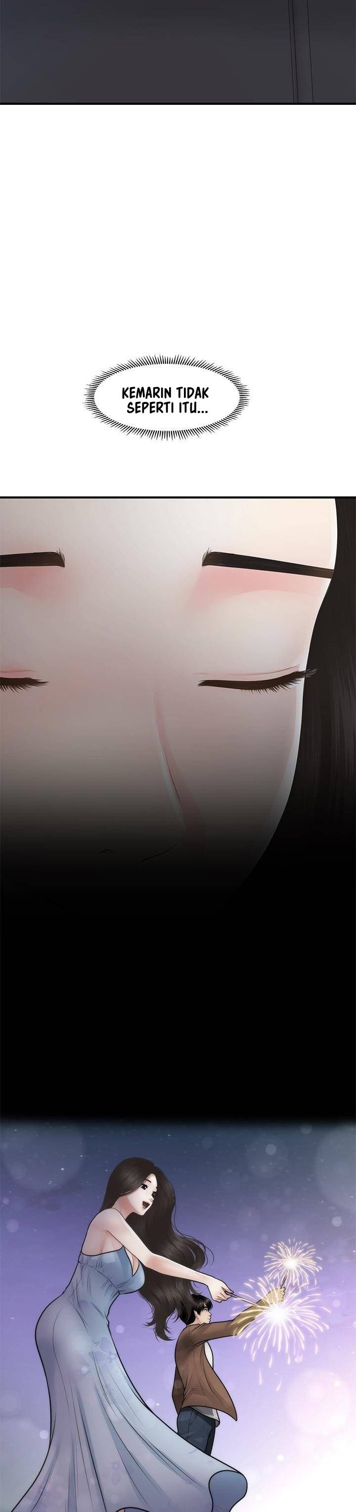 You&#8217;re so Handsome - Chapter 53 7