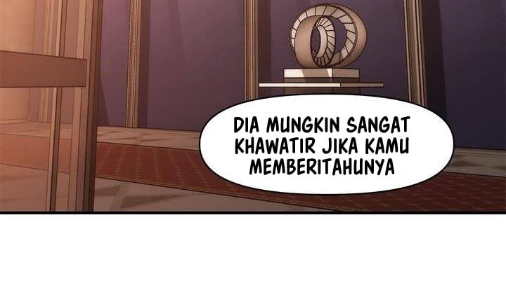 You&#8217;re so Handsome - Chapter 53 33