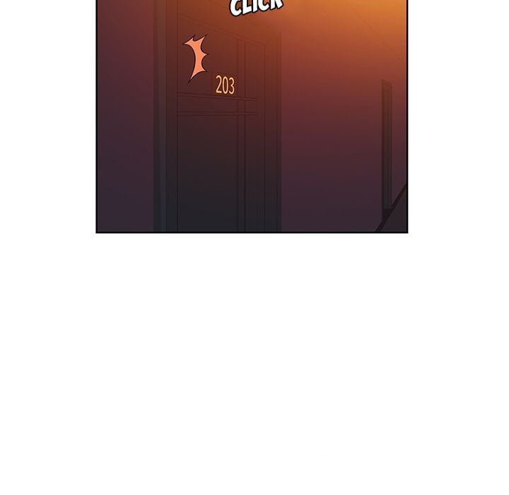 The Stand-up Guy (Dolphin) - Chapter 53 8