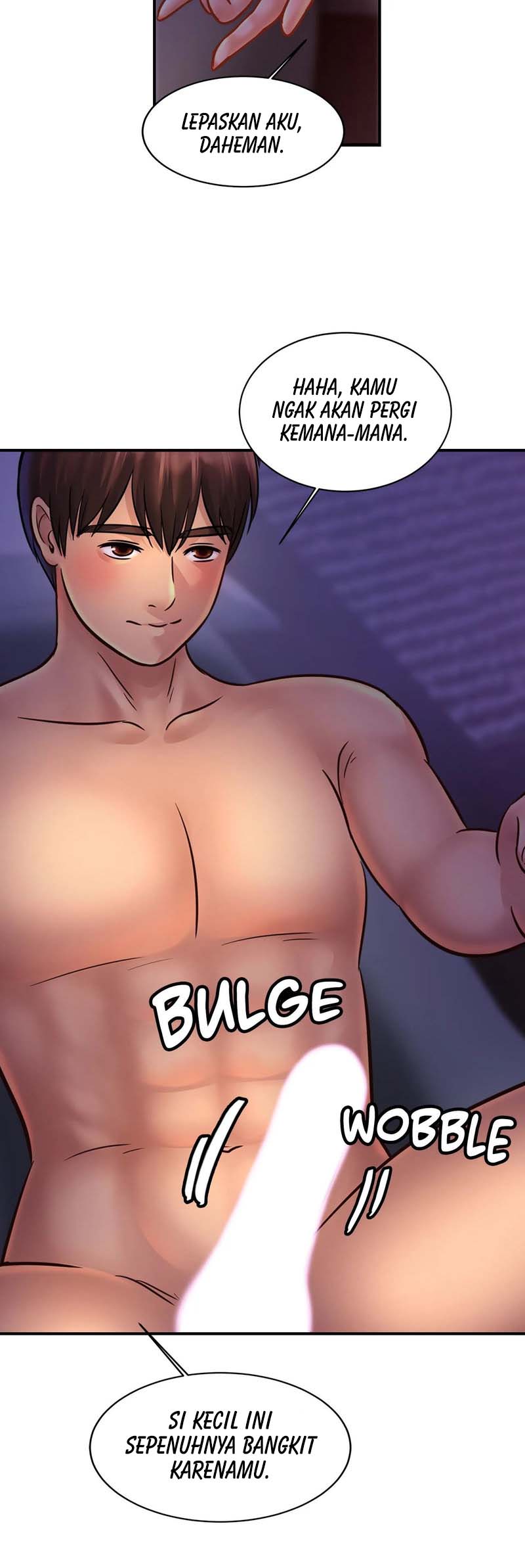 Closefam - Chapter 53 30