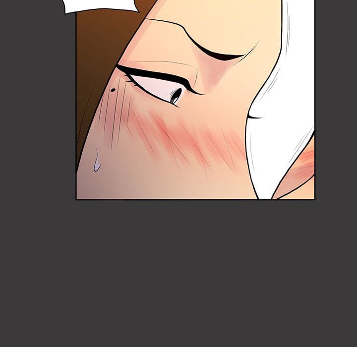 The Stand-up Guy (Dolphin) - Chapter 53 43