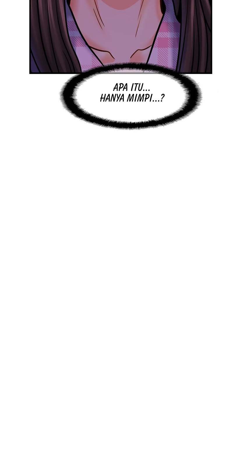 Closefam - Chapter 53 21