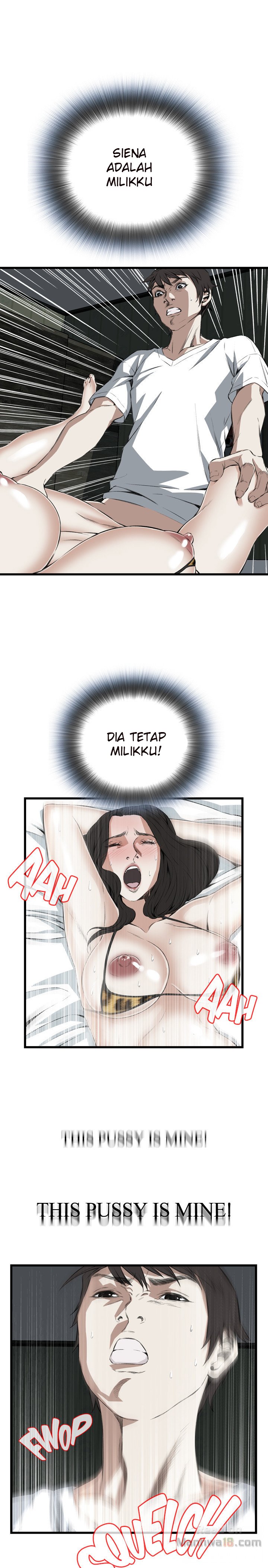 Take a Peek - Chapter 53 21