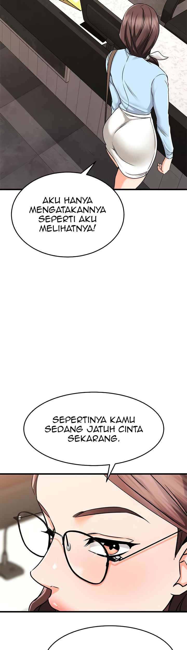 My Female Friend Who Crossed The Line - Chapter 61 8 My Female Friend Who Crossed The Line - Chapter 61 8