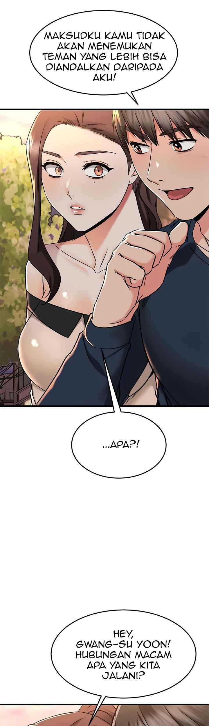 My Female Friend Who Crossed The Line - Chapter 61 51 My Female Friend Who Crossed The Line - Chapter 61 51