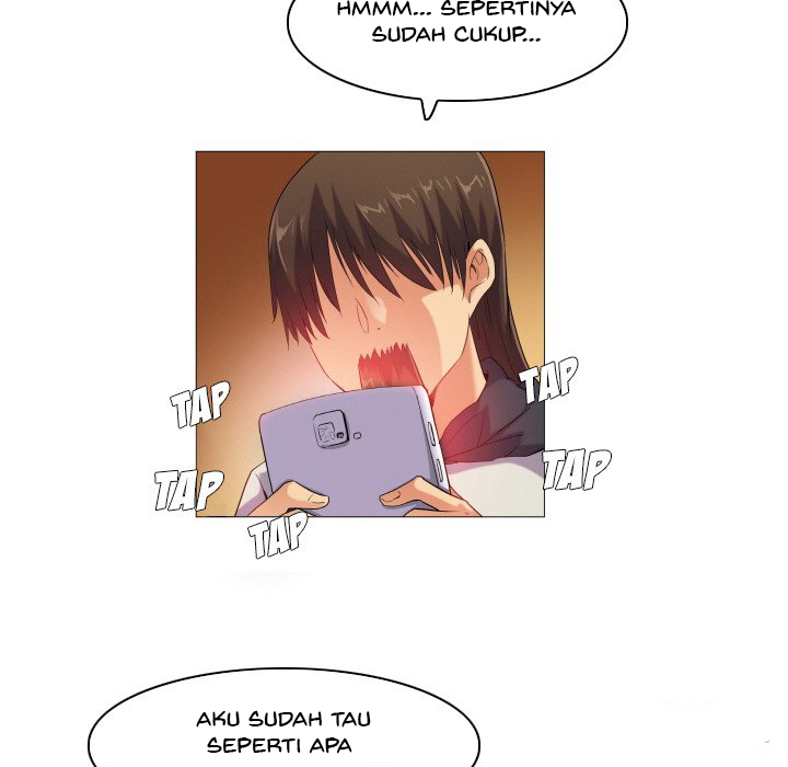 God of App - Chapter 61 31
