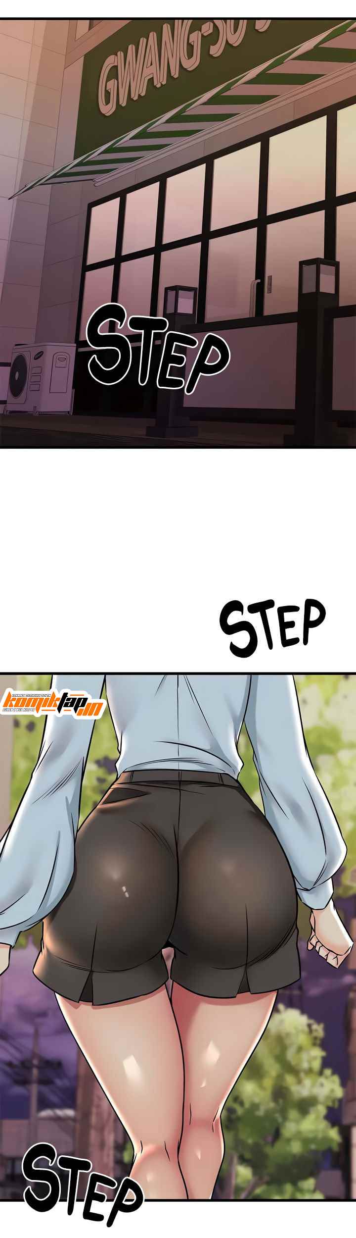 My Female Friend Who Crossed The Line - Chapter 61 25 My Female Friend Who Crossed The Line - Chapter 61 25