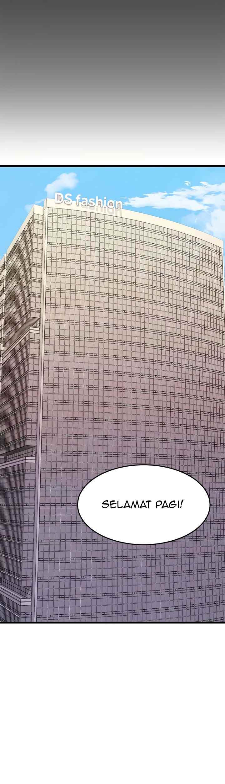 My Female Friend Who Crossed The Line - Chapter 61 6 My Female Friend Who Crossed The Line - Chapter 61 6