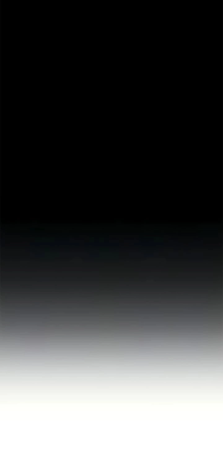 My Female Friend Who Crossed The Line - Chapter 61 12 My Female Friend Who Crossed The Line - Chapter 61 12