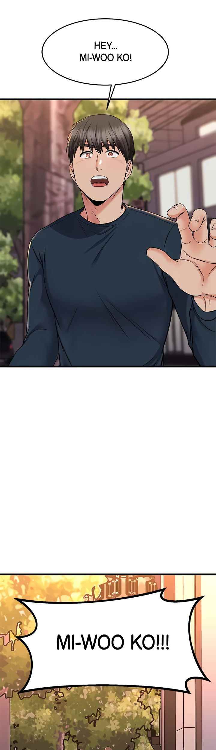 My Female Friend Who Crossed The Line - Chapter 61 61 My Female Friend Who Crossed The Line - Chapter 61 61