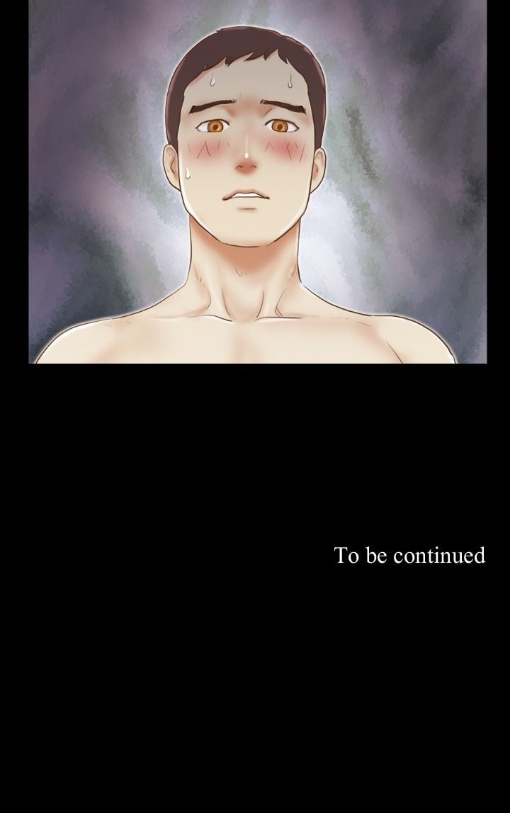 She&#8217;s The Girl - Chapter 61 28