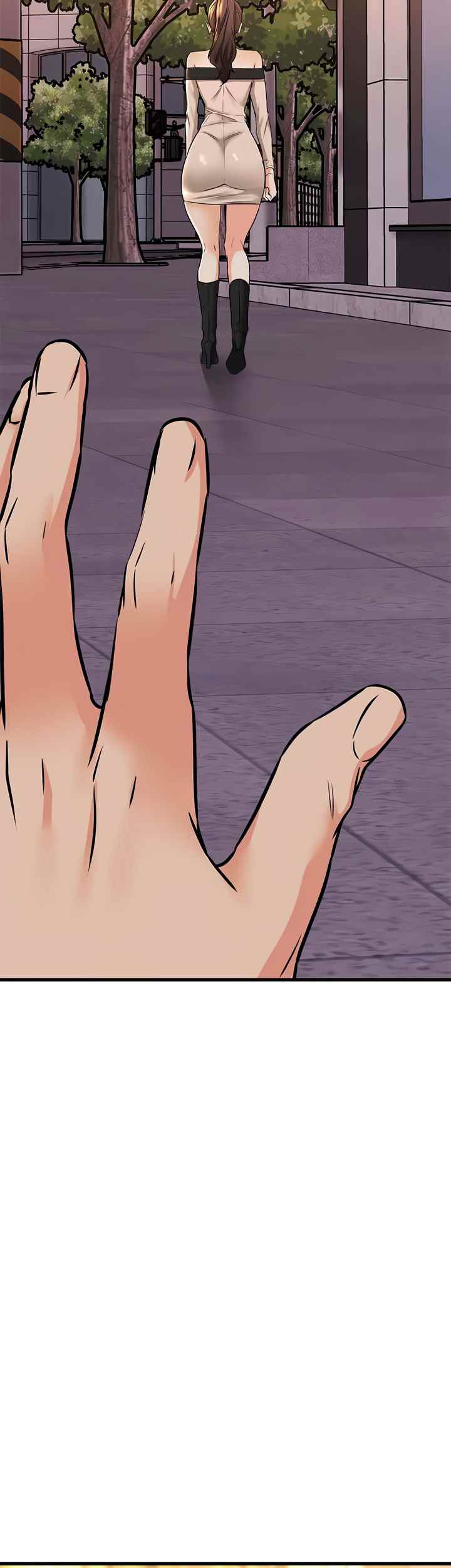 My Female Friend Who Crossed The Line - Chapter 61 62 My Female Friend Who Crossed The Line - Chapter 61 62